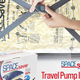 50% Off SpaceSaver Variety Packs | Amazon | Promo Code 20SPACESAVER + Clip Coupon